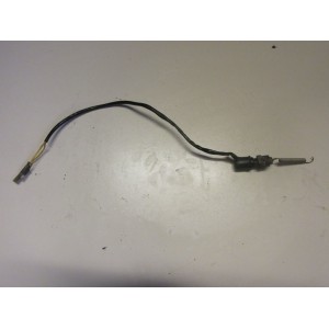 Yamaha XV1100 remlichtschakelaar / remschakelaar